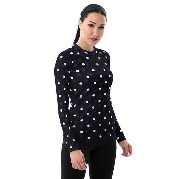 all-over-print-womens-rash-guard-white-right-front-67a198c859fd2_600x600.jpg