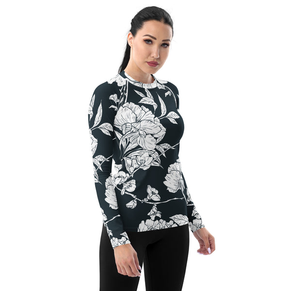 all-over-print-womens-rash-guard-white-right-front-67a627e14635b_600x600.jpg