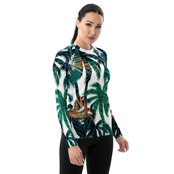 all-over-print-womens-rash-guard-white-right-front-69b42eae74a42_600x600.jpg