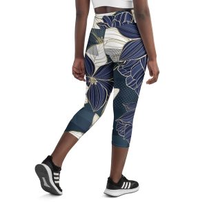all-over-print-yoga-capri-leggings-white-back-6831c0ce5a59c_600x600.jpg