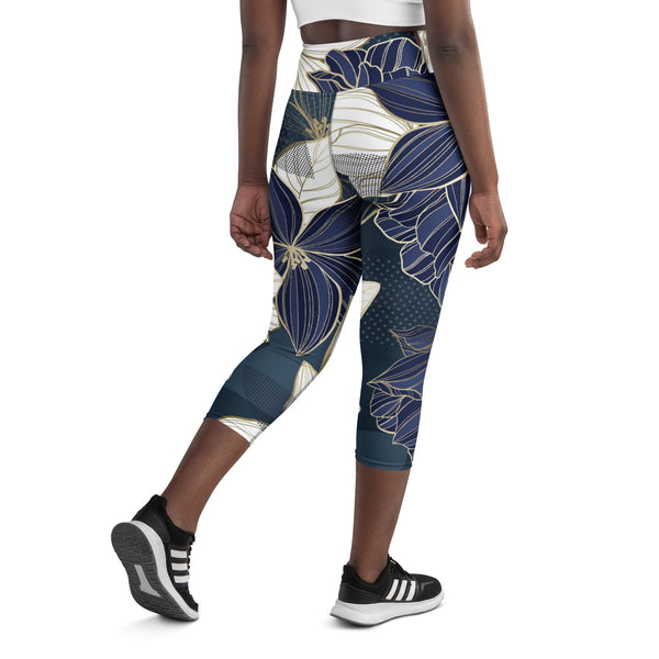 all-over-print-yoga-capri-leggings-white-back-6831c0ce5a59c_600x600.jpg