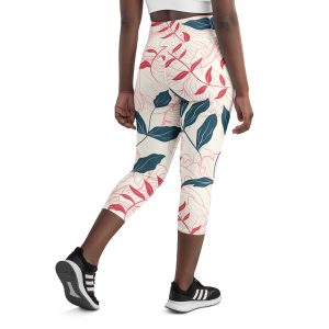 all-over-print-yoga-capri-leggings-white-back-6835a11af17c4_600x600.jpg