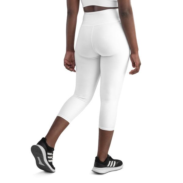 all-over-print-yoga-capri-leggings-white-back-6887bc84d9c04_600x600.jpg