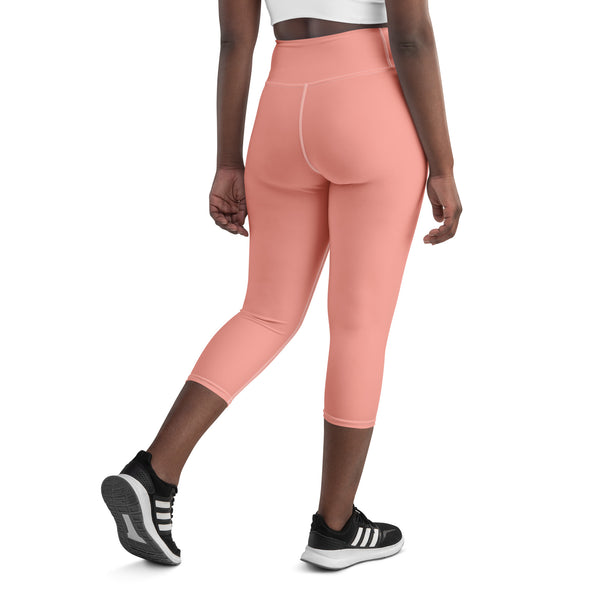 all-over-print-yoga-capri-leggings-white-back-6887c0fbc2455_600x600.jpg