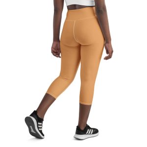 all-over-print-yoga-capri-leggings-white-back-6887c163946d6_600x600.jpg