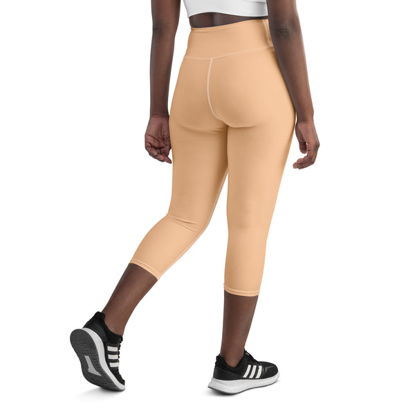 all-over-print-yoga-capri-leggings-white-back-6887c1c1aac1f_600x600.jpg