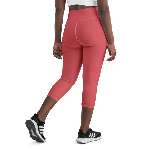 all-over-print-yoga-capri-leggings-white-back-6887c211b94d2_600x600.jpg