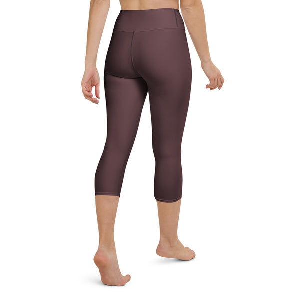 all-over-print-yoga-capri-leggings-white-back-6887c3f8527b7_600x600.jpg
