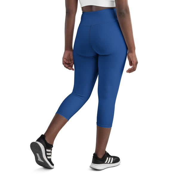 all-over-print-yoga-capri-leggings-white-back-6887c67c083a8_600x600.jpg
