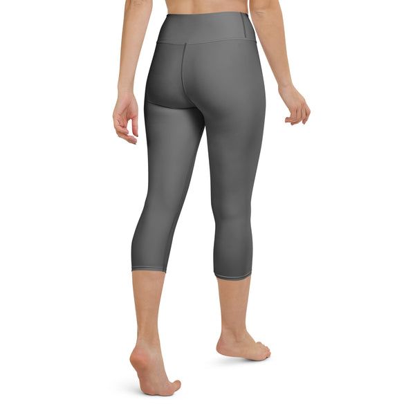 all-over-print-yoga-capri-leggings-white-back-6887c702438b4_600x600.jpg