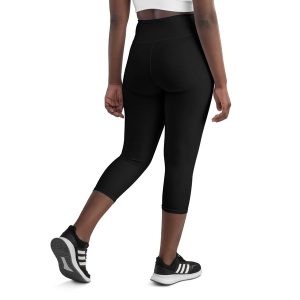 all-over-print-yoga-capri-leggings-white-back-6887c7d617f50_600x600.jpg