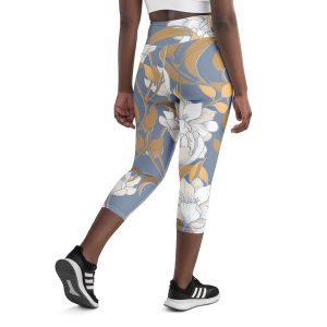 all-over-print-yoga-capri-leggings-white-back-6887cefba1c1f_600x600.jpg