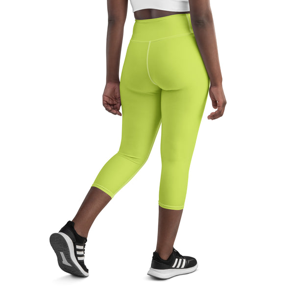all-over-print-yoga-capri-leggings-white-back-688cc10536dee_600x600.jpg