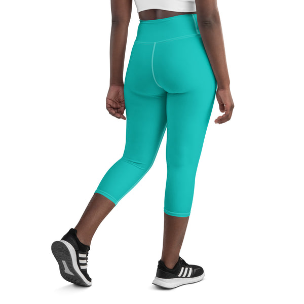 all-over-print-yoga-capri-leggings-white-back-688cc661c1820_600x600.jpg