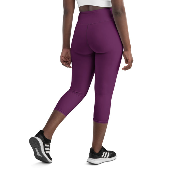 all-over-print-yoga-capri-leggings-white-back-69a241eea82c4_600x600.jpg
