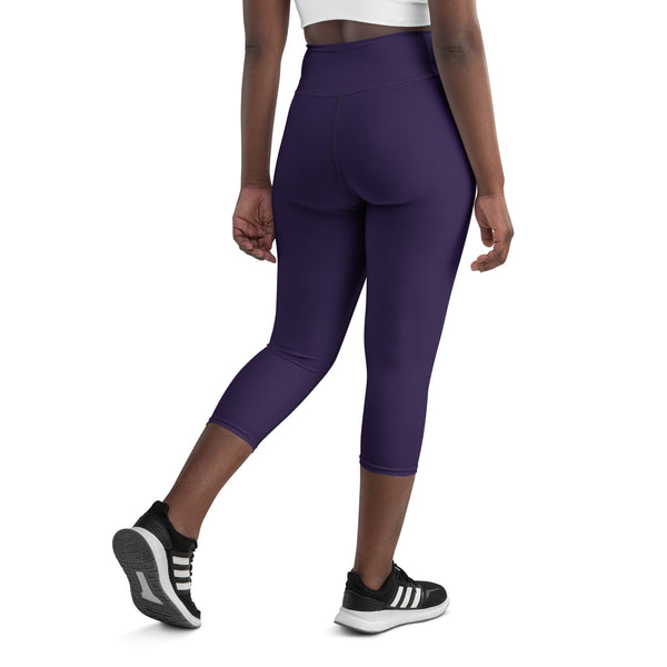 all-over-print-yoga-capri-leggings-white-back-69a253122425b_600x600.jpg