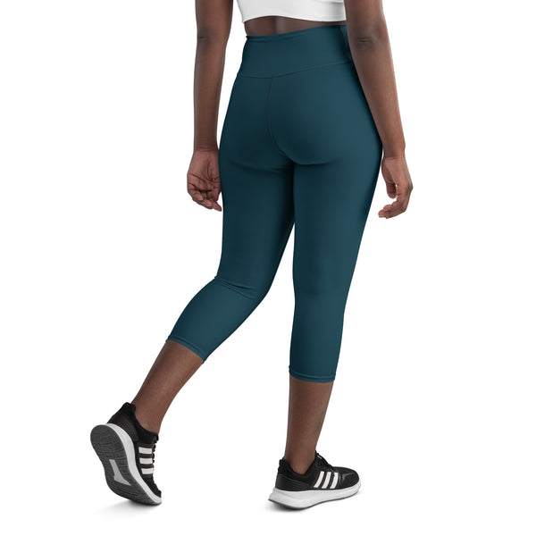 all-over-print-yoga-capri-leggings-white-back-69ab5ad6e15ec_600x600.jpg