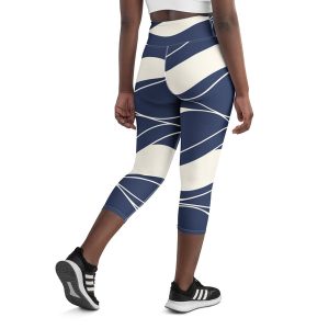 all-over-print-yoga-capri-leggings-white-back-6a14cf43479c9_600x600.jpg