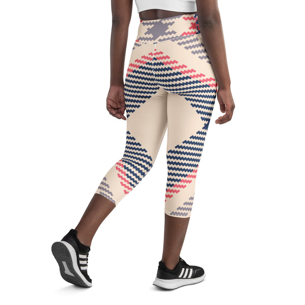 all-over-print-yoga-capri-leggings-white-back-6a162f3cdcbea_600x600.jpg