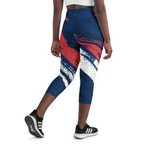 all-over-print-yoga-capri-leggings-white-back-6a1658ca33c26_600x600.jpg