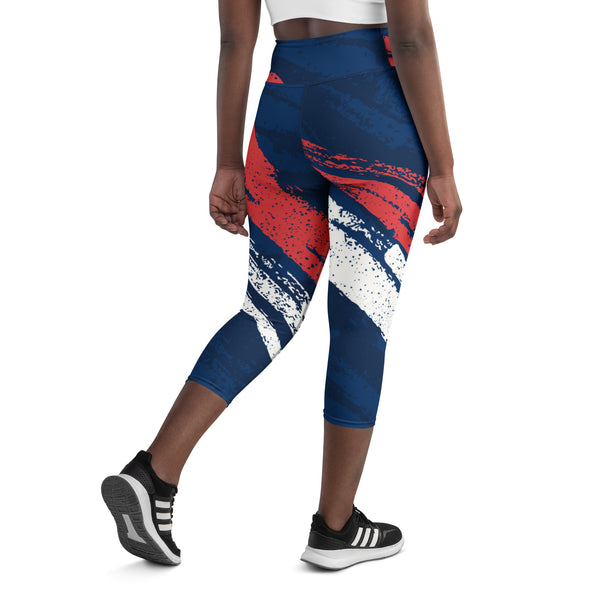 all-over-print-yoga-capri-leggings-white-back-6a1658ca33c26_600x600.jpg