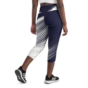 all-over-print-yoga-capri-leggings-white-back-6a167463899a2_600x600.jpg