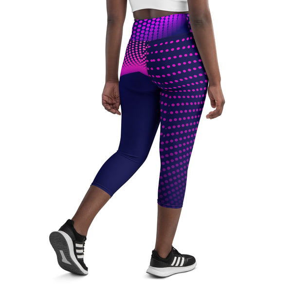 all-over-print-yoga-capri-leggings-white-back-6a1712230897f_600x600.jpg