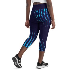 all-over-print-yoga-capri-leggings-white-back-6a1719ee143a4_600x600.jpg