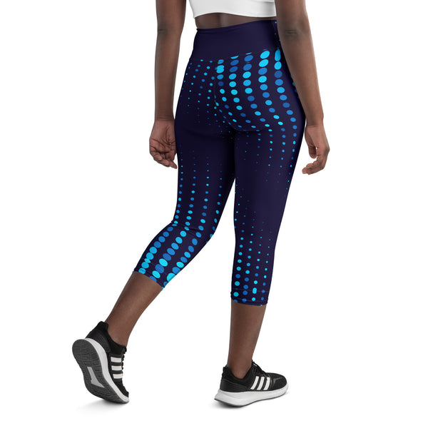 all-over-print-yoga-capri-leggings-white-back-6a1719ee143a4_600x600.jpg