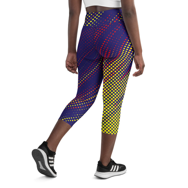 all-over-print-yoga-capri-leggings-white-back-6a19d4afb29ef_600x600.jpg