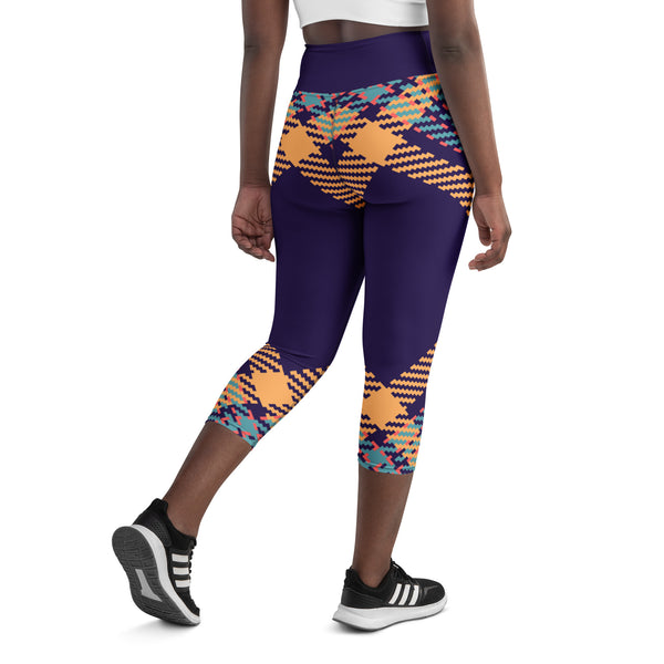 all-over-print-yoga-capri-leggings-white-back-6a1a3b42bc3b1_600x600.jpg