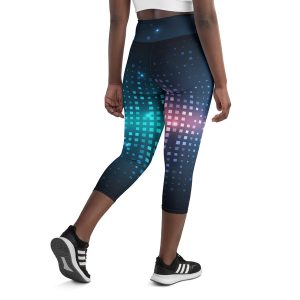 all-over-print-yoga-capri-leggings-white-back-6a1f81f684fec_600x600.jpg
