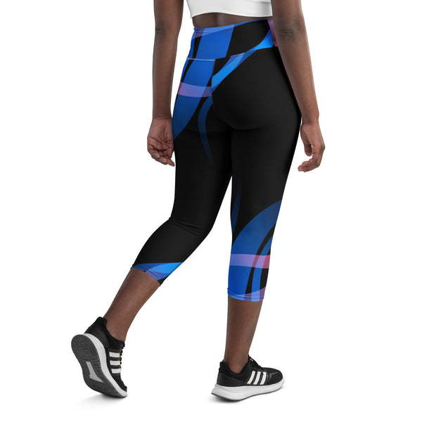 all-over-print-yoga-capri-leggings-white-back-6a1f971c7e39c_600x600.jpg