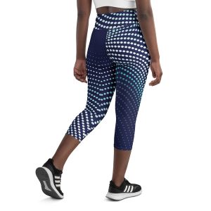 all-over-print-yoga-capri-leggings-white-back-6a20760feee3a_600x600.jpg