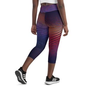 all-over-print-yoga-capri-leggings-white-back-6a20dc117e9ef_600x600.jpg