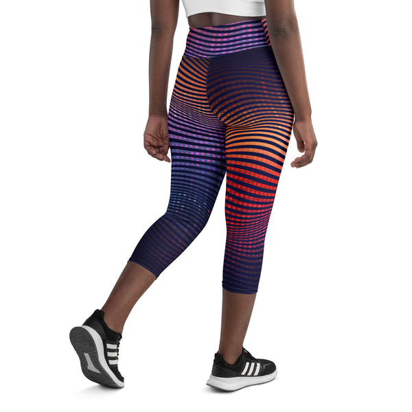all-over-print-yoga-capri-leggings-white-back-6a20dc117e9ef_600x600.jpg