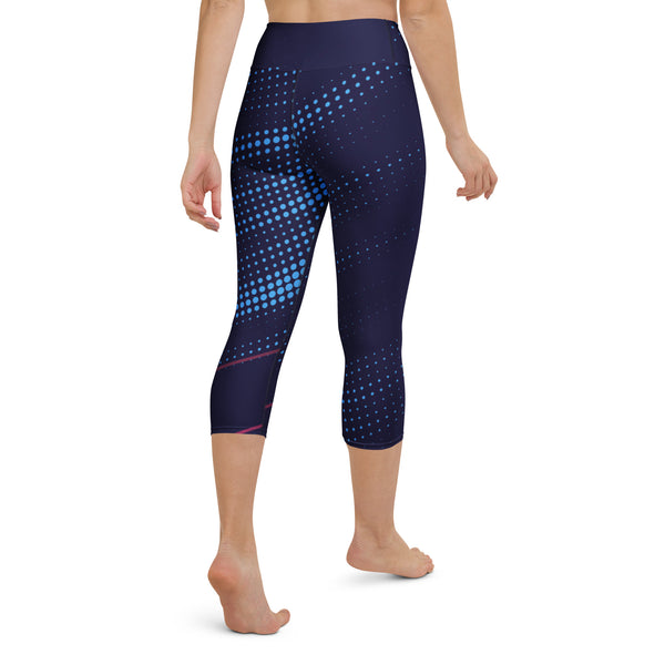 all-over-print-yoga-capri-leggings-white-back-6a26d65971567_600x600.jpg