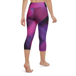all-over-print-yoga-capri-leggings-white-back-6a455c7a1e03d_600x600.jpg