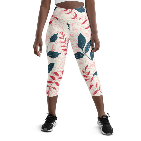 all-over-print-yoga-capri-leggings-white-front-6835a11af1961_600x600.jpg