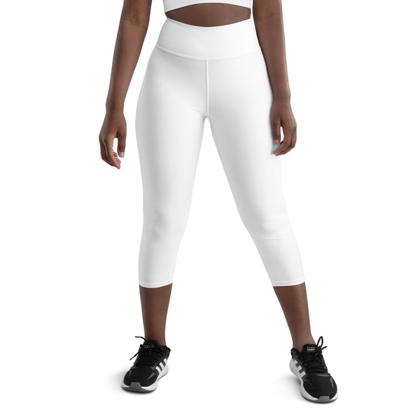 all-over-print-yoga-capri-leggings-white-front-6887bc84d8643_600x600.jpg
