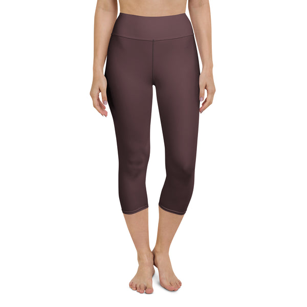 all-over-print-yoga-capri-leggings-white-front-6887c3f851f32_600x600.jpg
