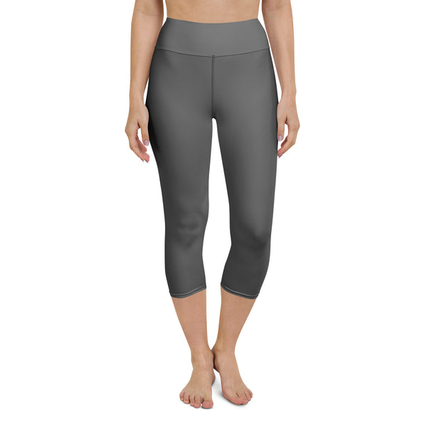 all-over-print-yoga-capri-leggings-white-front-6887c702426a4_600x600.jpg