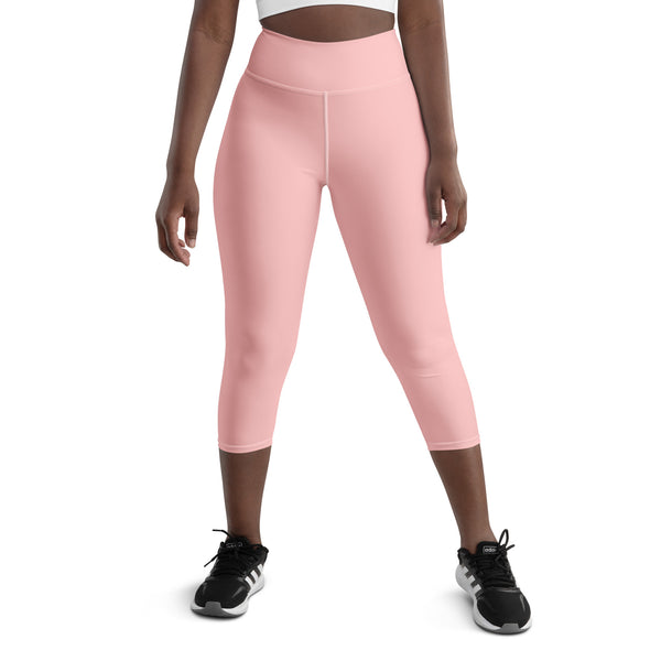 all-over-print-yoga-capri-leggings-white-front-688cbdff0eabd_600x600.jpg