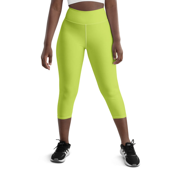 all-over-print-yoga-capri-leggings-white-front-688cc105361bd_600x600.jpg