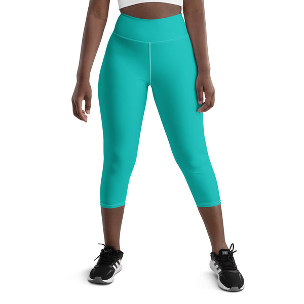 all-over-print-yoga-capri-leggings-white-front-688cc661c0fba_600x600.jpg