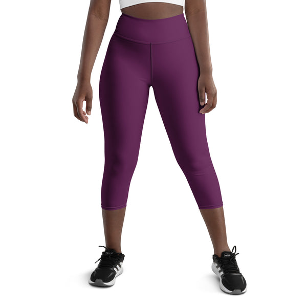 all-over-print-yoga-capri-leggings-white-front-69a241eea77b6_600x600.jpg