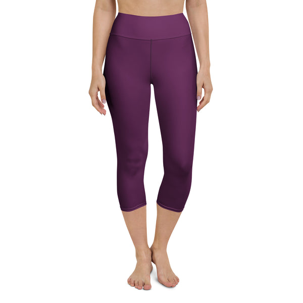 all-over-print-yoga-capri-leggings-white-front-69a241eea7ed8_600x600.jpg