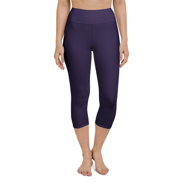 all-over-print-yoga-capri-leggings-white-front-69a2531223b2e_600x600.jpg