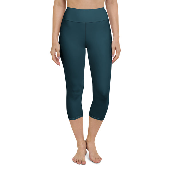 all-over-print-yoga-capri-leggings-white-front-69ab5ad6e0c6f_600x600.jpg