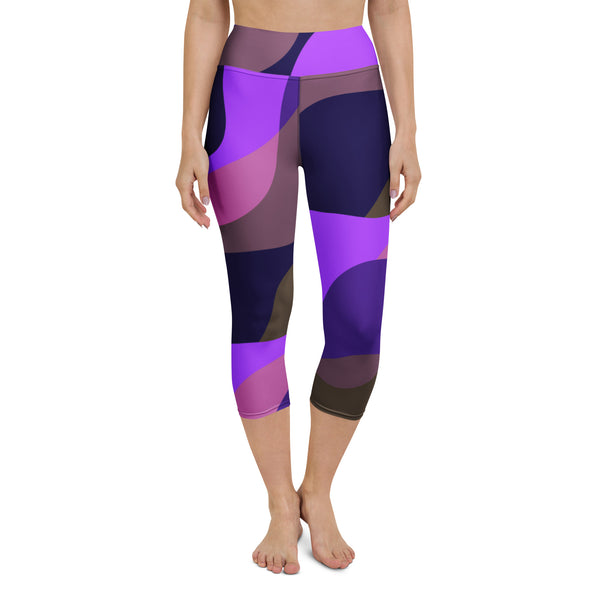 all-over-print-yoga-capri-leggings-white-front-6a146e02566ad_600x600.jpg